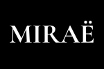 LOGO MIRAË (2)